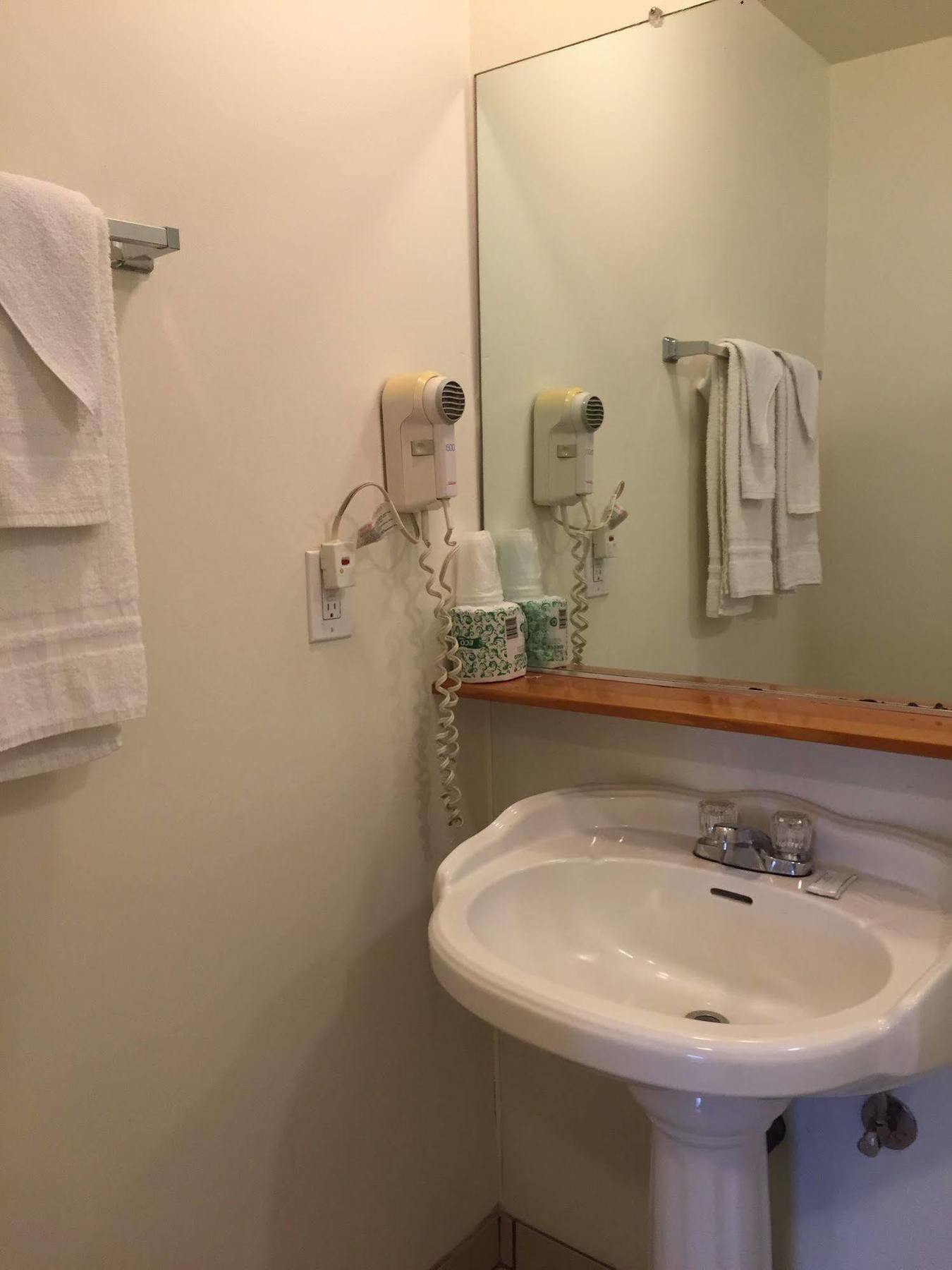 Lax Suites El Segundo Luaran gambar
