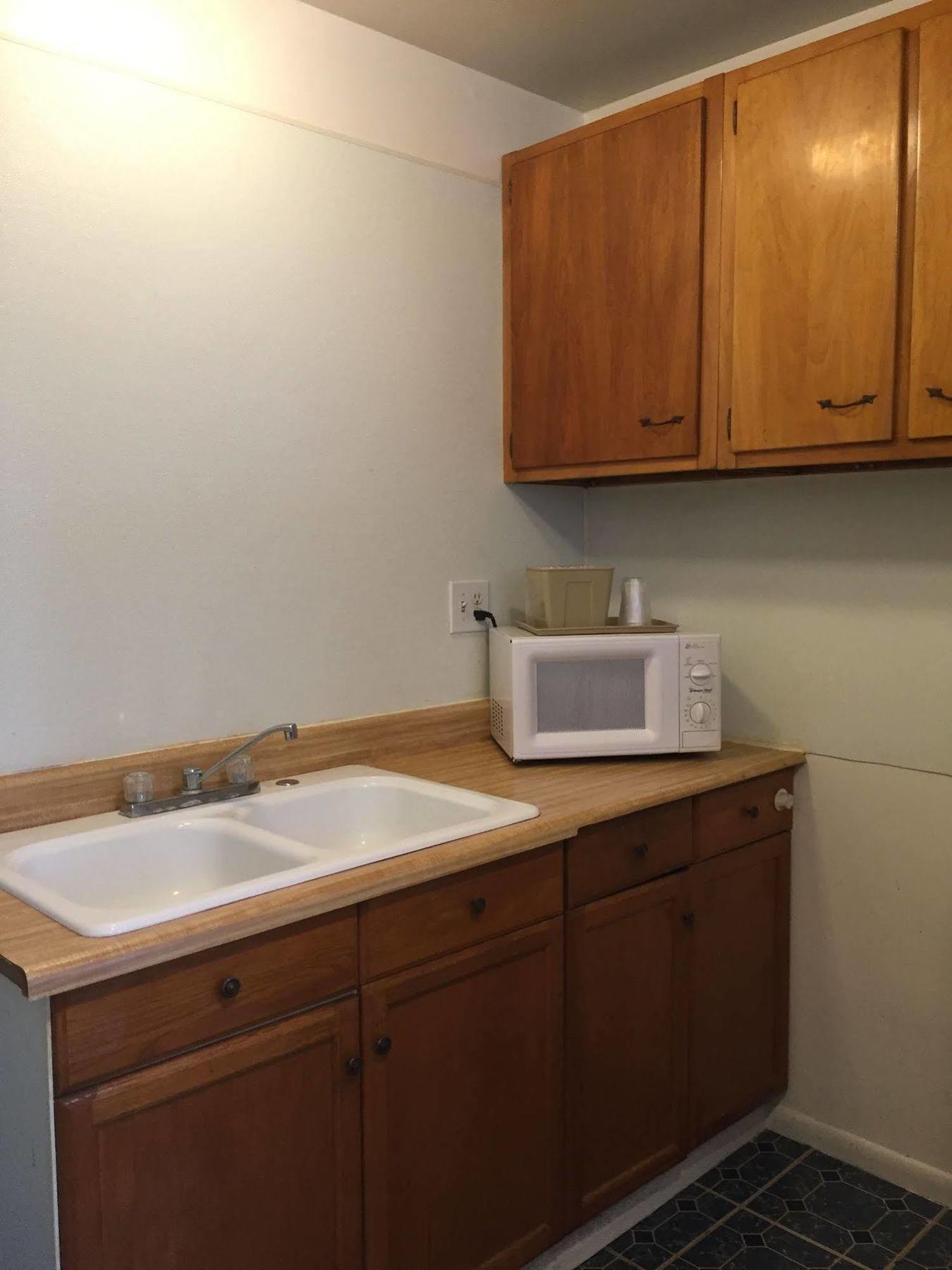 Lax Suites El Segundo Luaran gambar