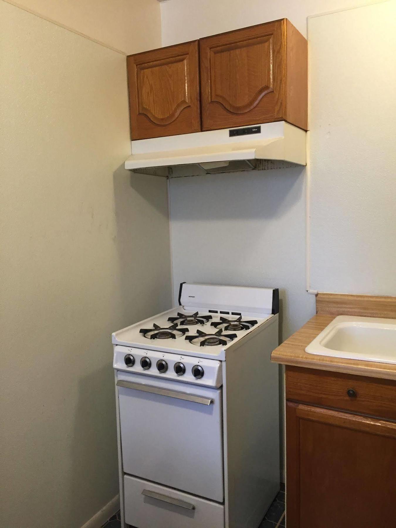 Lax Suites El Segundo Luaran gambar